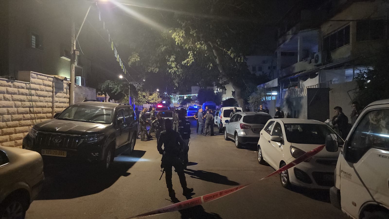 WhatsApp Image 2022-10-06 at 9.48.10 PM.jpeg